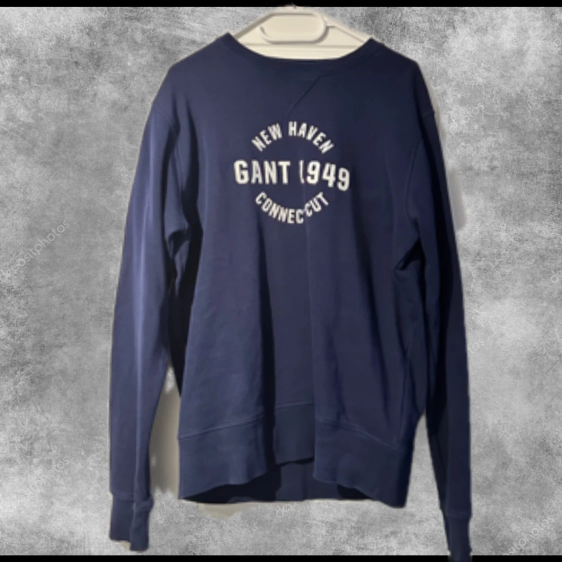 Gant Sweatshirt