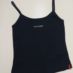 Vintage xx by mexx linne - Använt men perfekt skick 