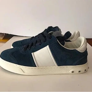 Valentino Flycrew - Valentinos Skor