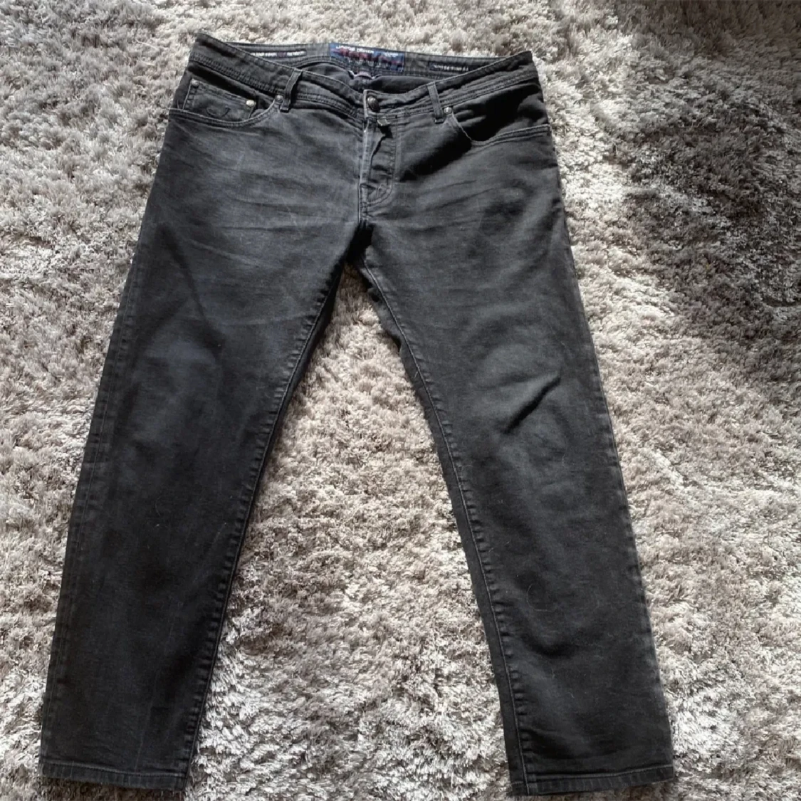 Jacob cohen jeans - 90