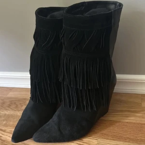 Frans klackskor  - Fransklacksor super fina nu till sommaren💕