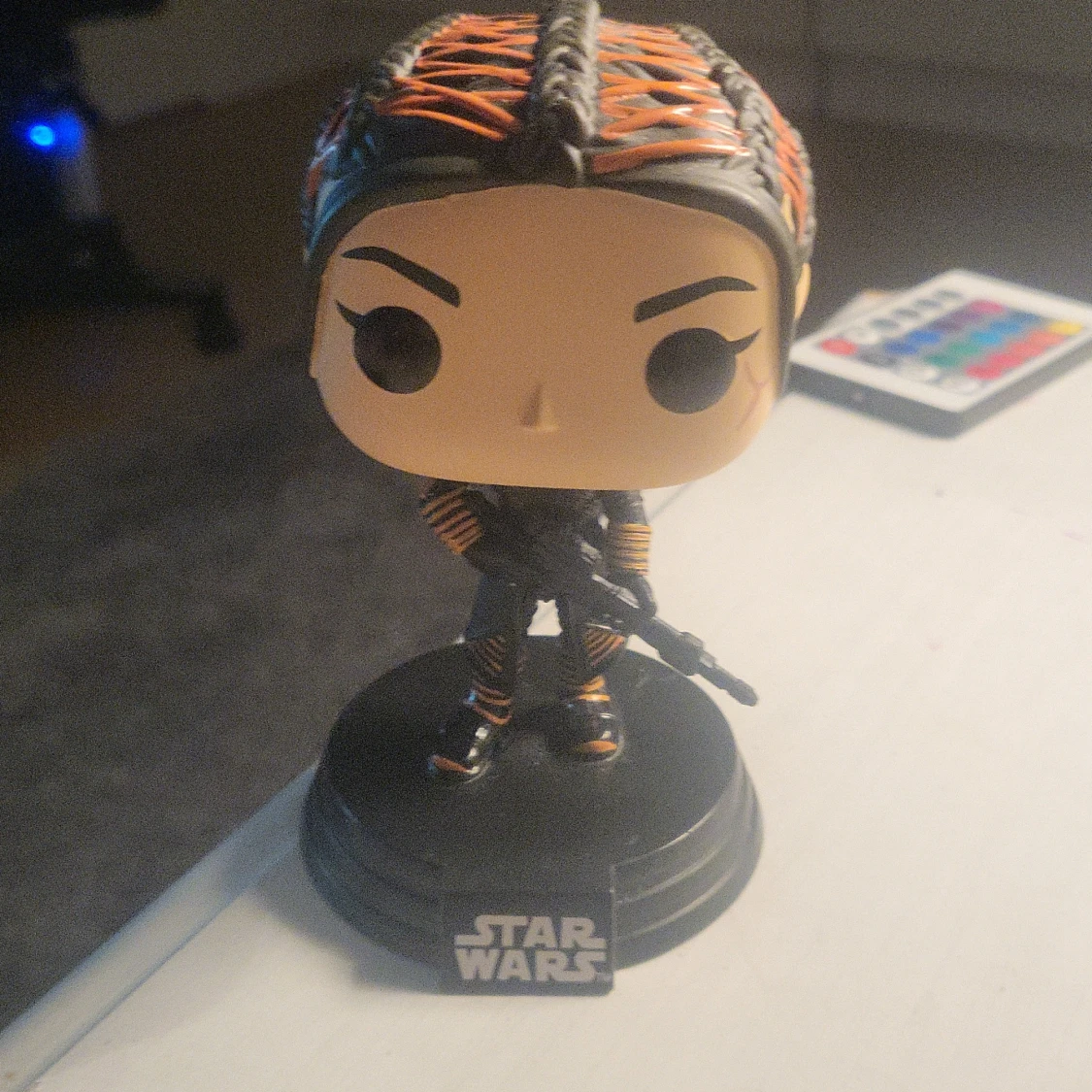 Funko star wars