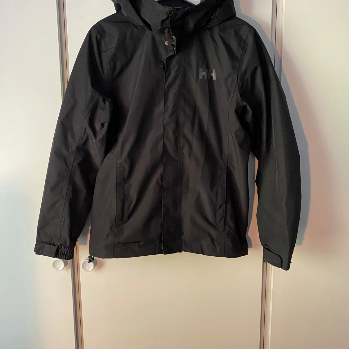 Helly Hansen Hardshelljacka