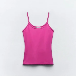 Zara linne - Zara linne, aldirg använt! 