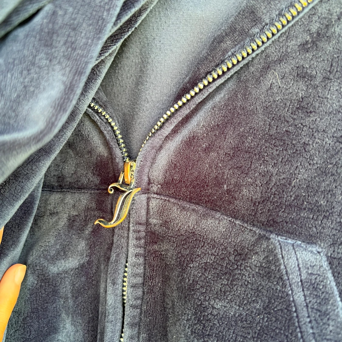 Tracksuit Juicy Couture  - 91