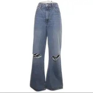 Jeans från lager 157 i nyskick! Köpta secondhand men aldrig använda. 