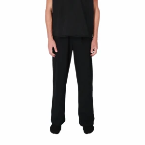 Yeezy - Yeezy  Baggy sweatpants  Sz 1/S