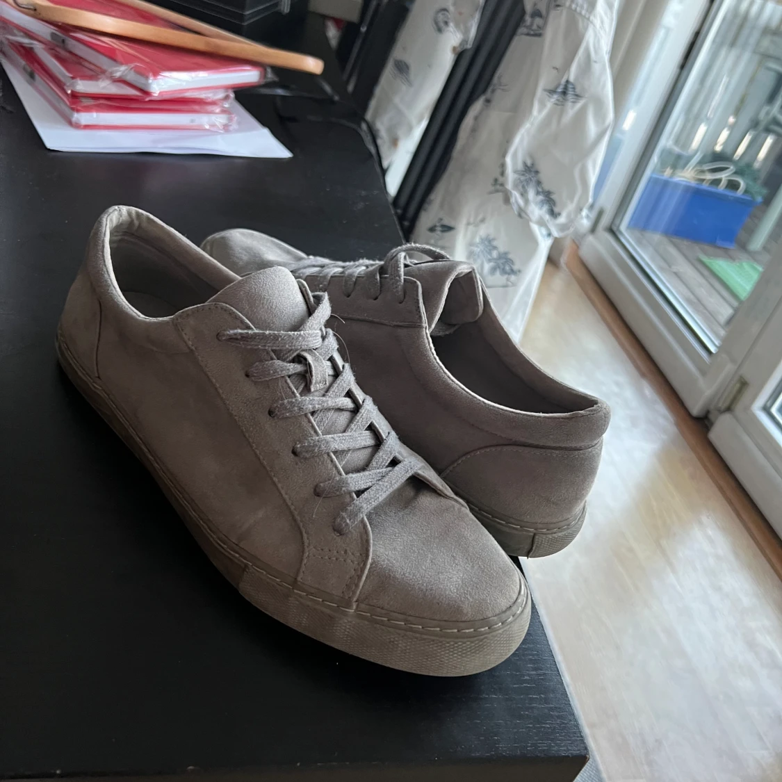Skor - 90