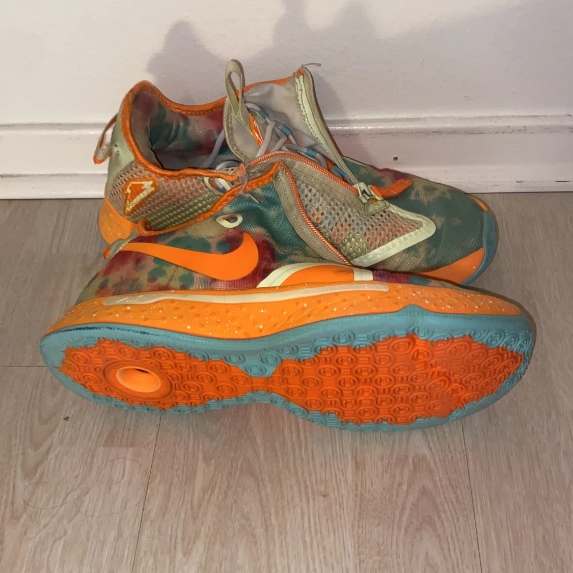 Pg 4 allstar weekend  - 92