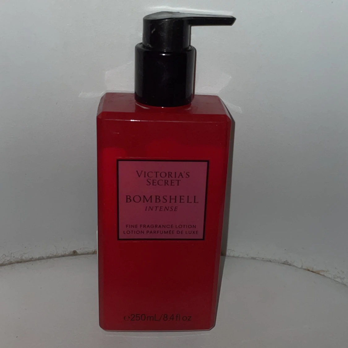 Victorias Secret doft - 91