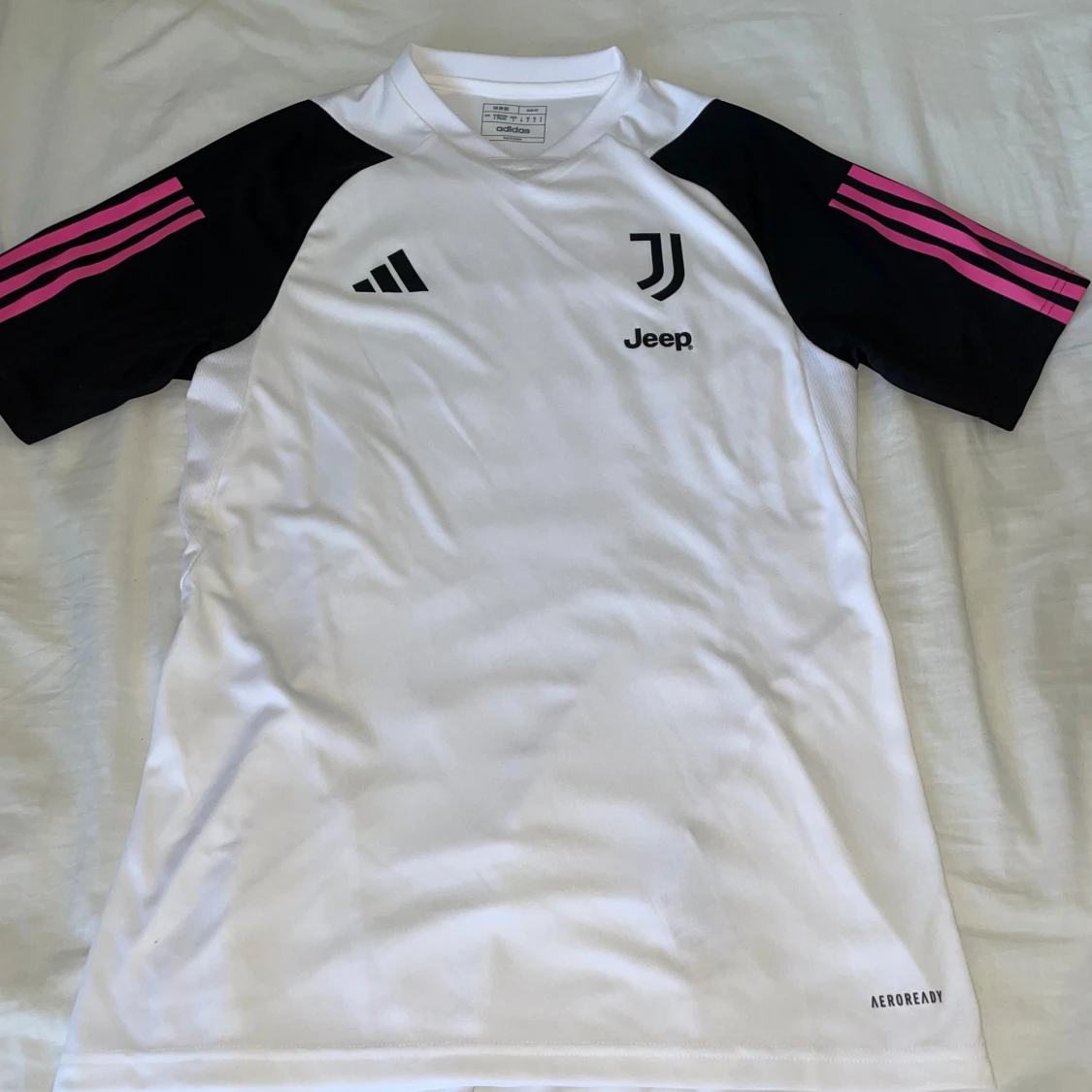 Juventuströja