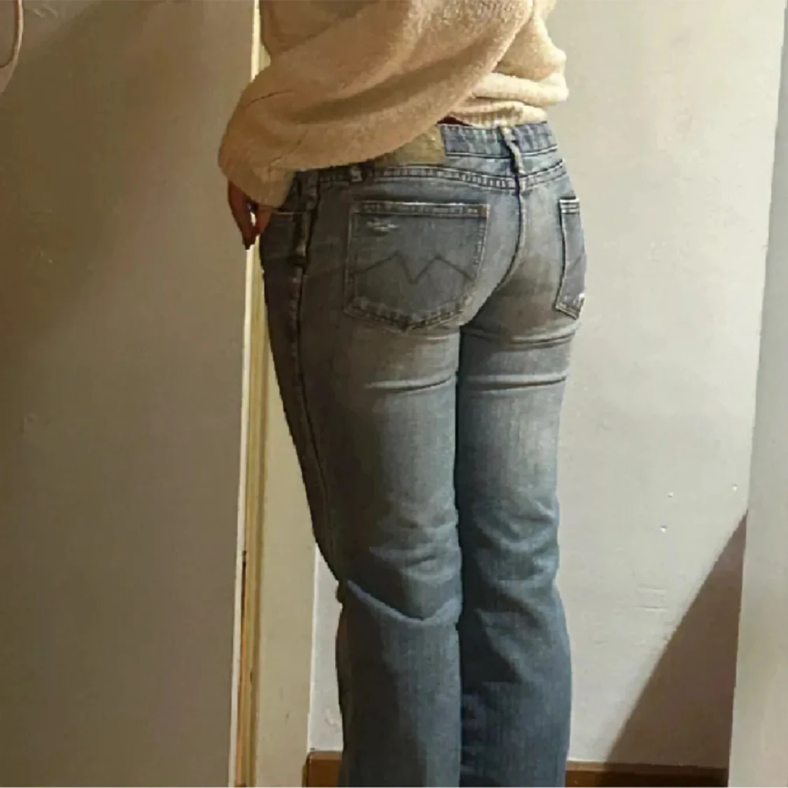 Jeans - 91