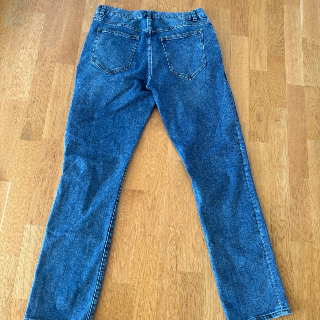 Baxter East west regular fit 32x32 - 90