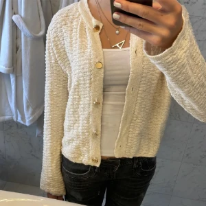 Kofta - Såå fin kofta!💗lånade bilder