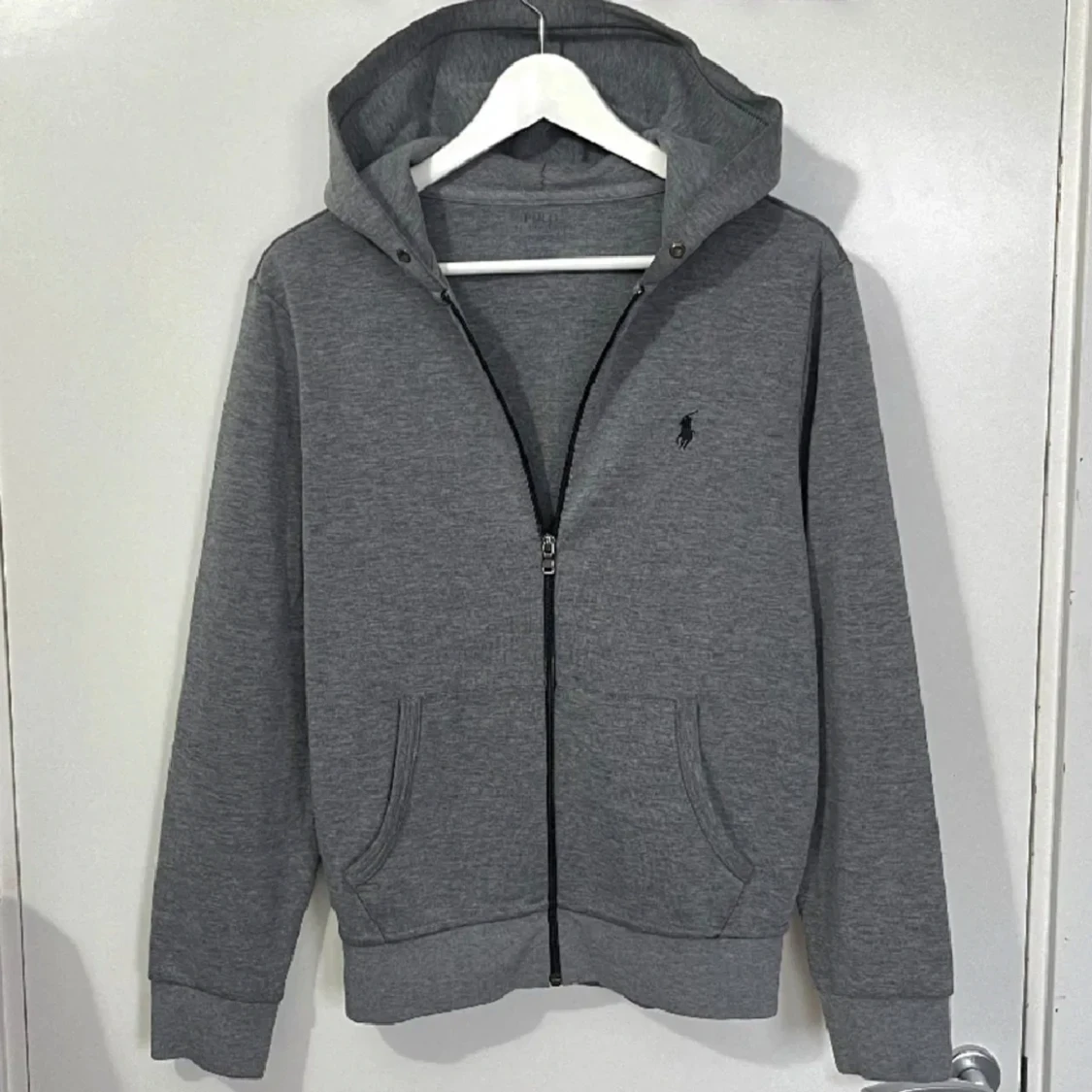 Ralph Lauren hoodie
