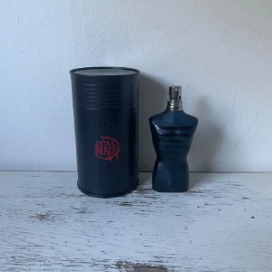 Jpg ultra male - Säljer min discontinued ultra male för 500kr. Mängd enligt bild. Kom pm via funderingar!!🍐