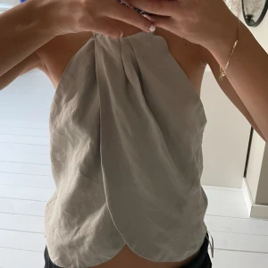 Fint linne till sommaren🌸🌸 - Så fin och användbart linne inför sommaren!!💕💕💕