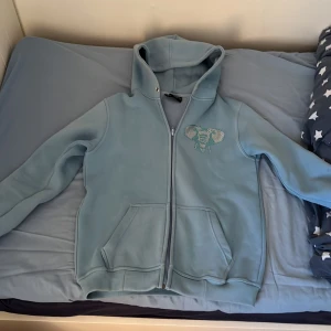 Street tag kofta  - Oanvänd 10/10 skick