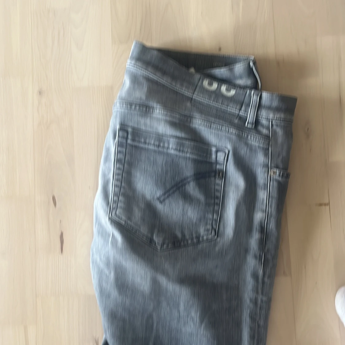 Dondup jeans George  - 90