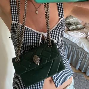 Kurt geiger väska  - Kurt geiger väska i bra skick☺️