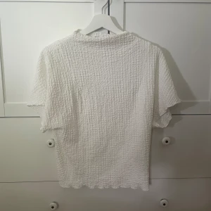 Topp - Topp från zara köpt 2023💕