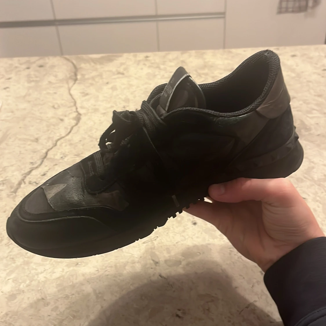 Valentino Rockrunners - 90