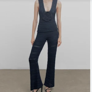 Söker Massimo Dutti sett - Söker detta från förra årets collektion, storlek S!!!!!