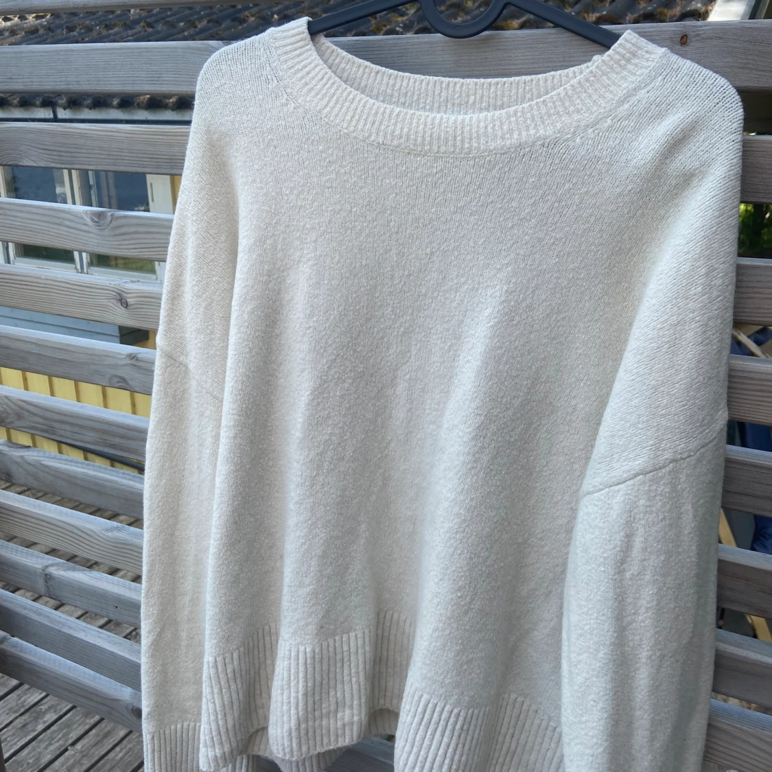 & other stories stickad - 90