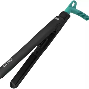 Mini plattång  - Hej! Säljer denna mini plattång från märket lyko. Använd 1 gång och helt ny.  Har kvar kartongen den kom i. 150kr+frakt  Prisförslag tars emot Frågor= hör av er 💗