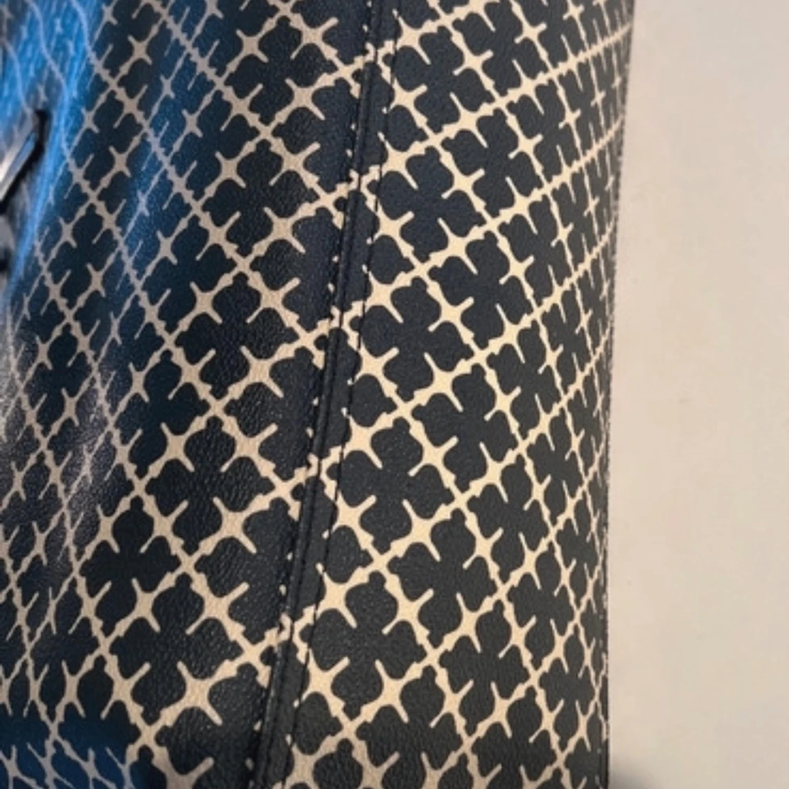 Malene Birger tote bag - 90