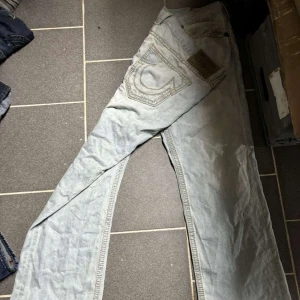 True religion jeans  - True religion jeans för herrar