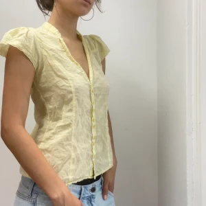 Topp - Köp gärna paket!💌