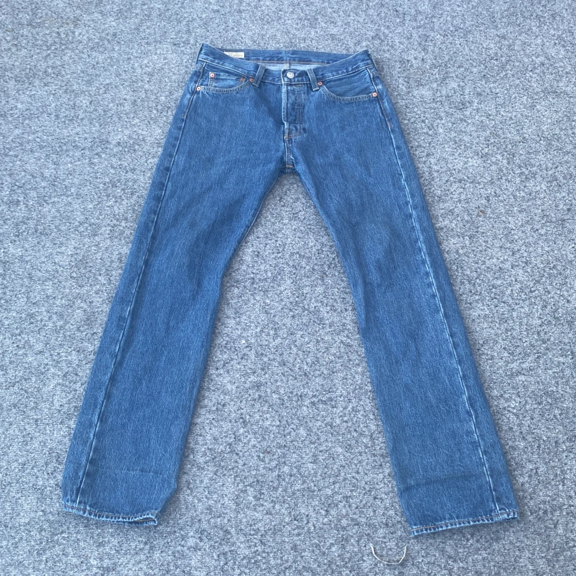Levis jeans - 91