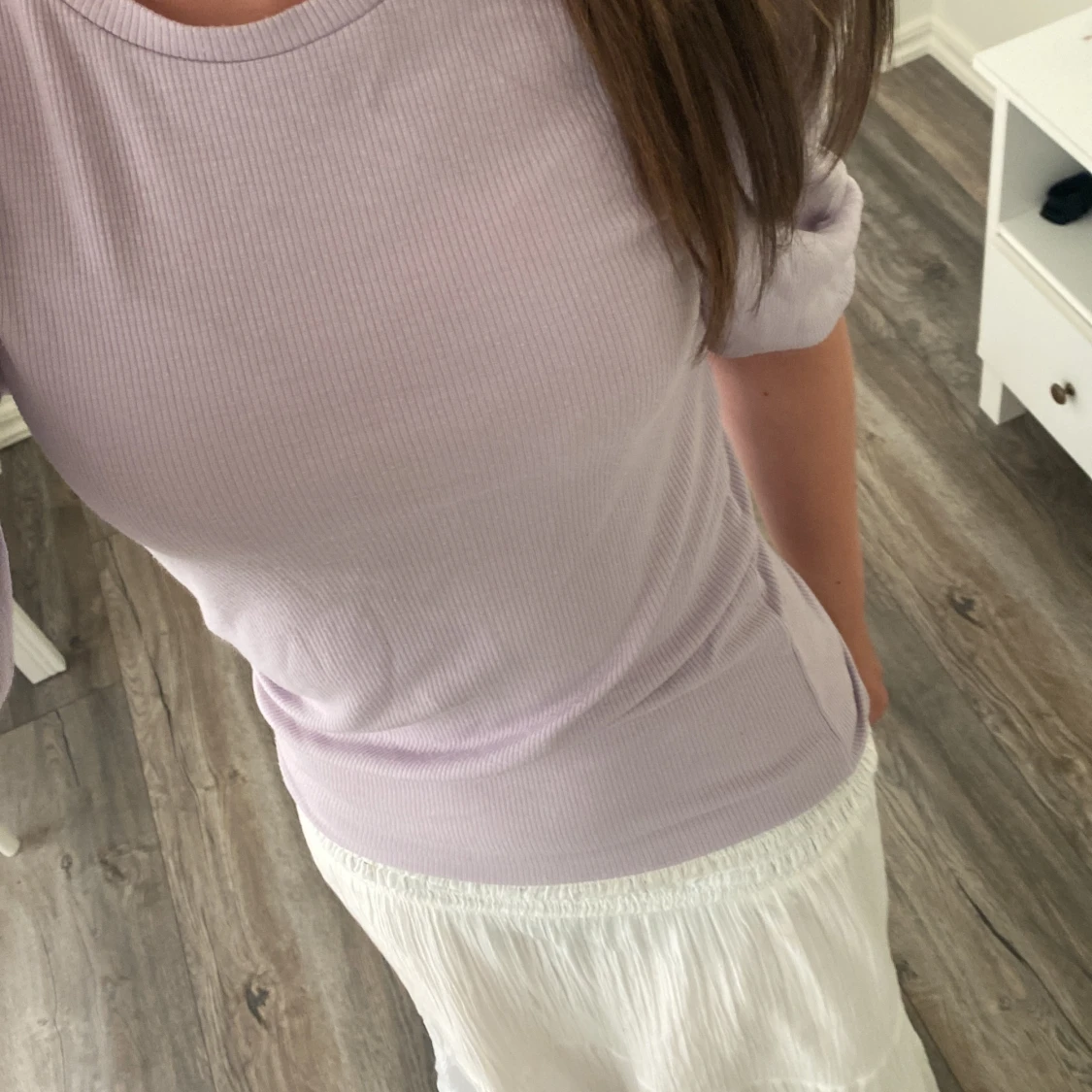 Läcker topp säljes!! - 90