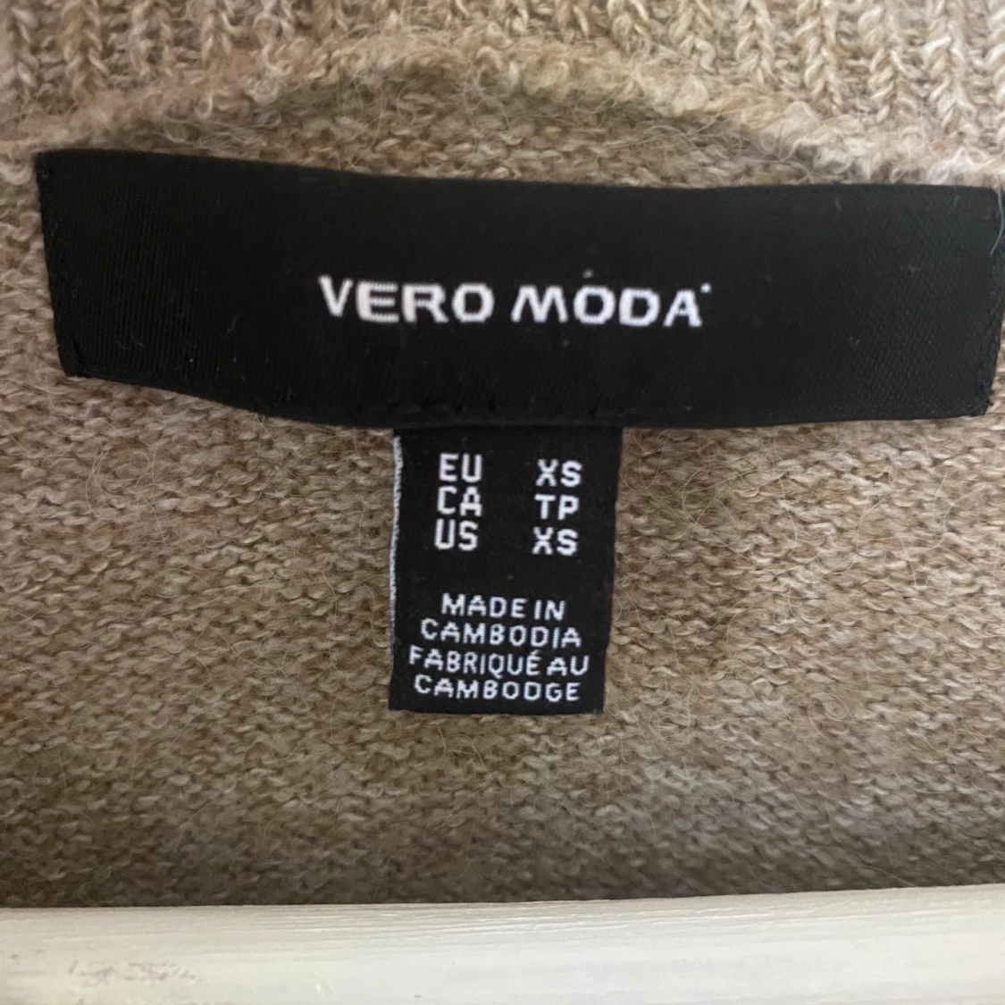 VERO MODA - 90