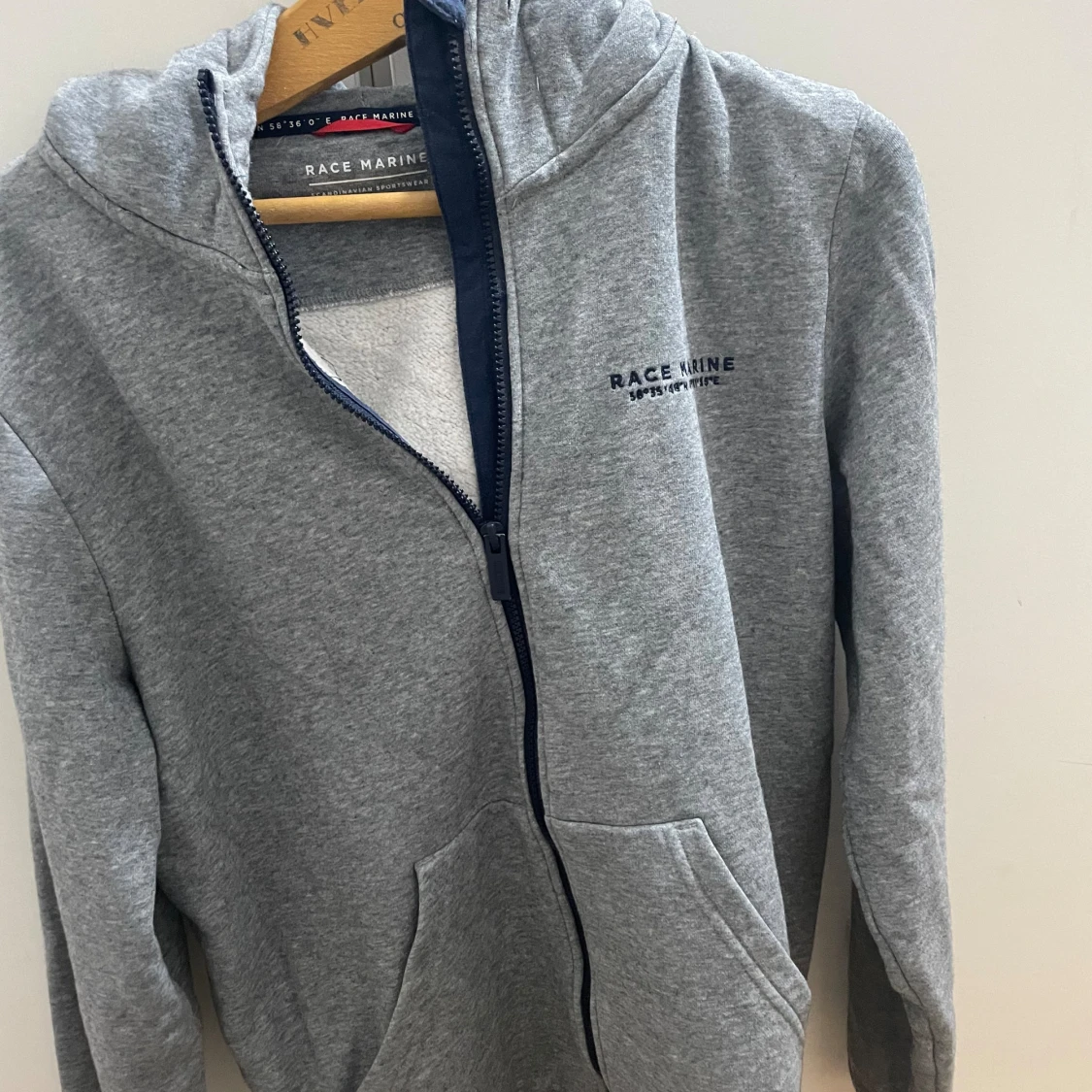 Race marine kofta  - 91