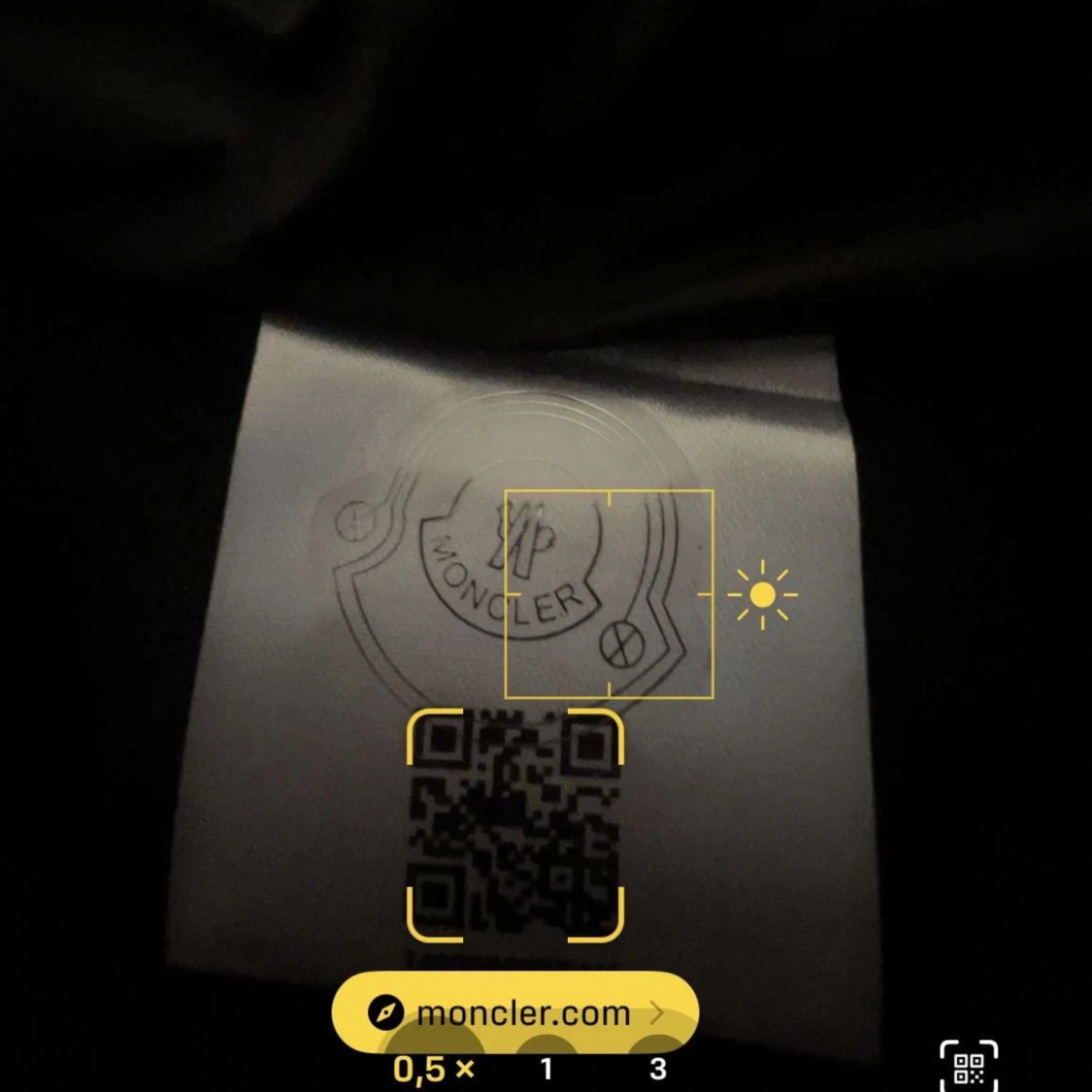 Moncler - 91