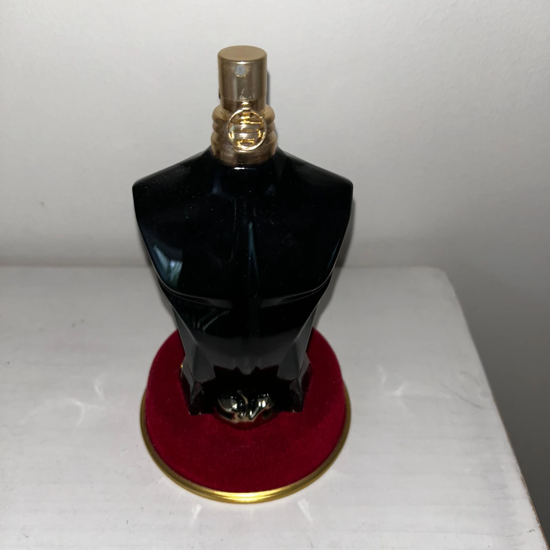 Jean Paul Gaultier ”Le Beau Le Parfum”