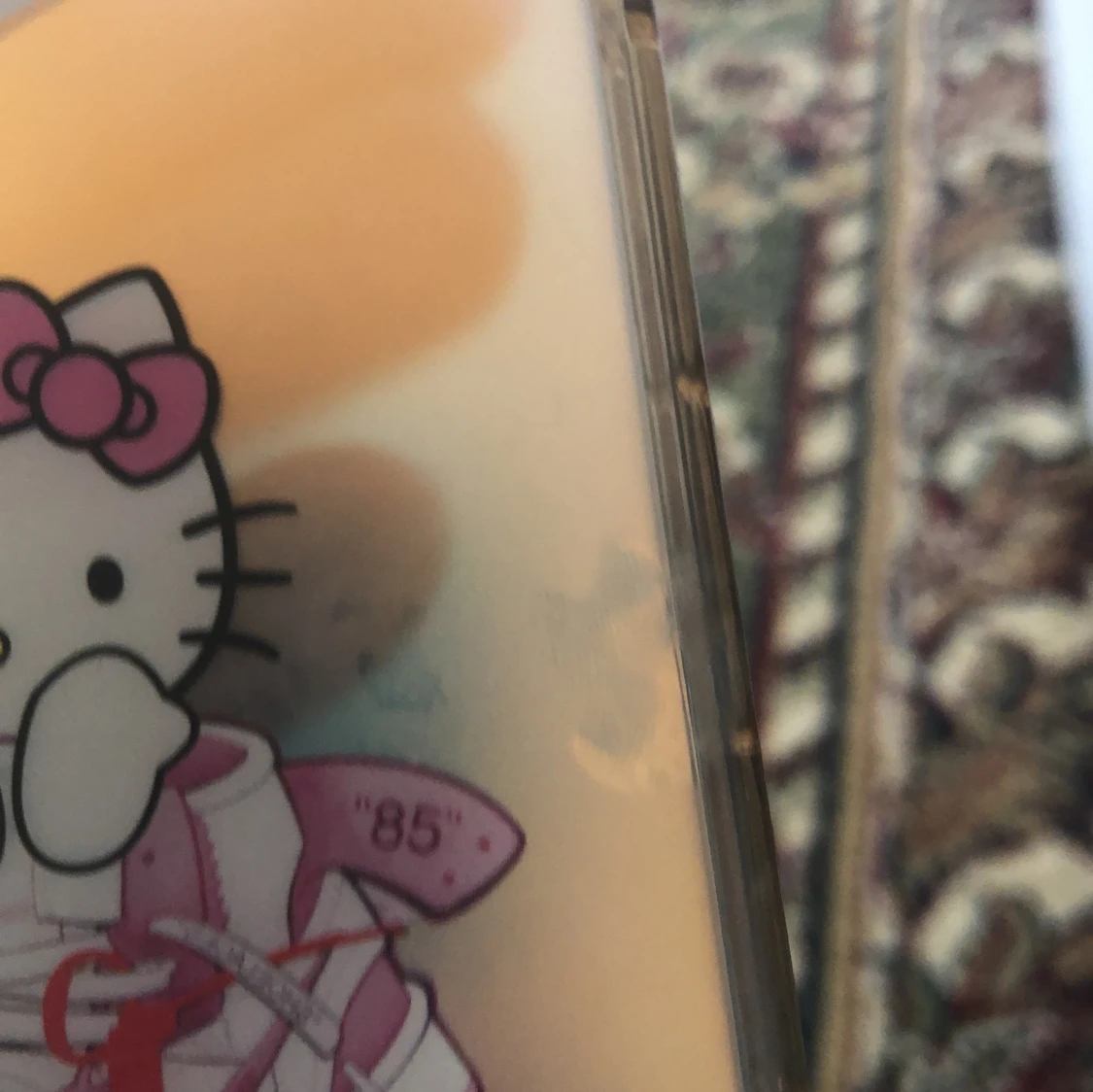 Skal till iPhone 8 - 90