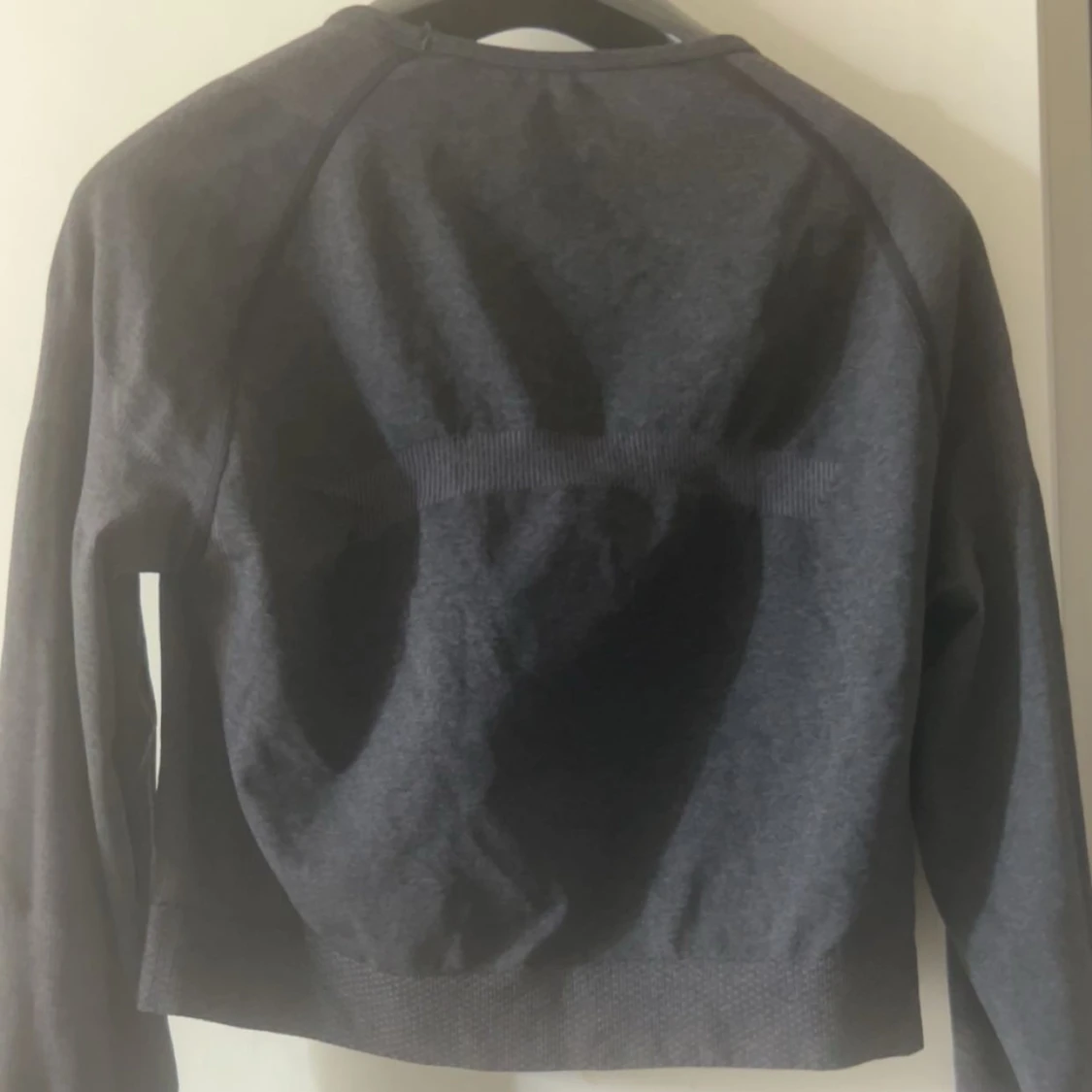 Tränings tröja  - 90