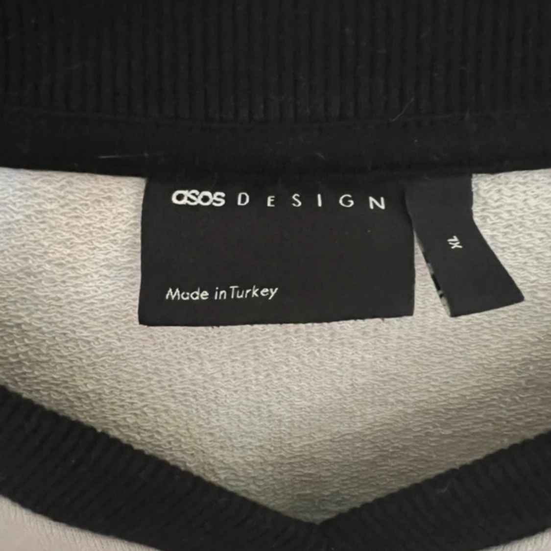 Vintage sweater - 26