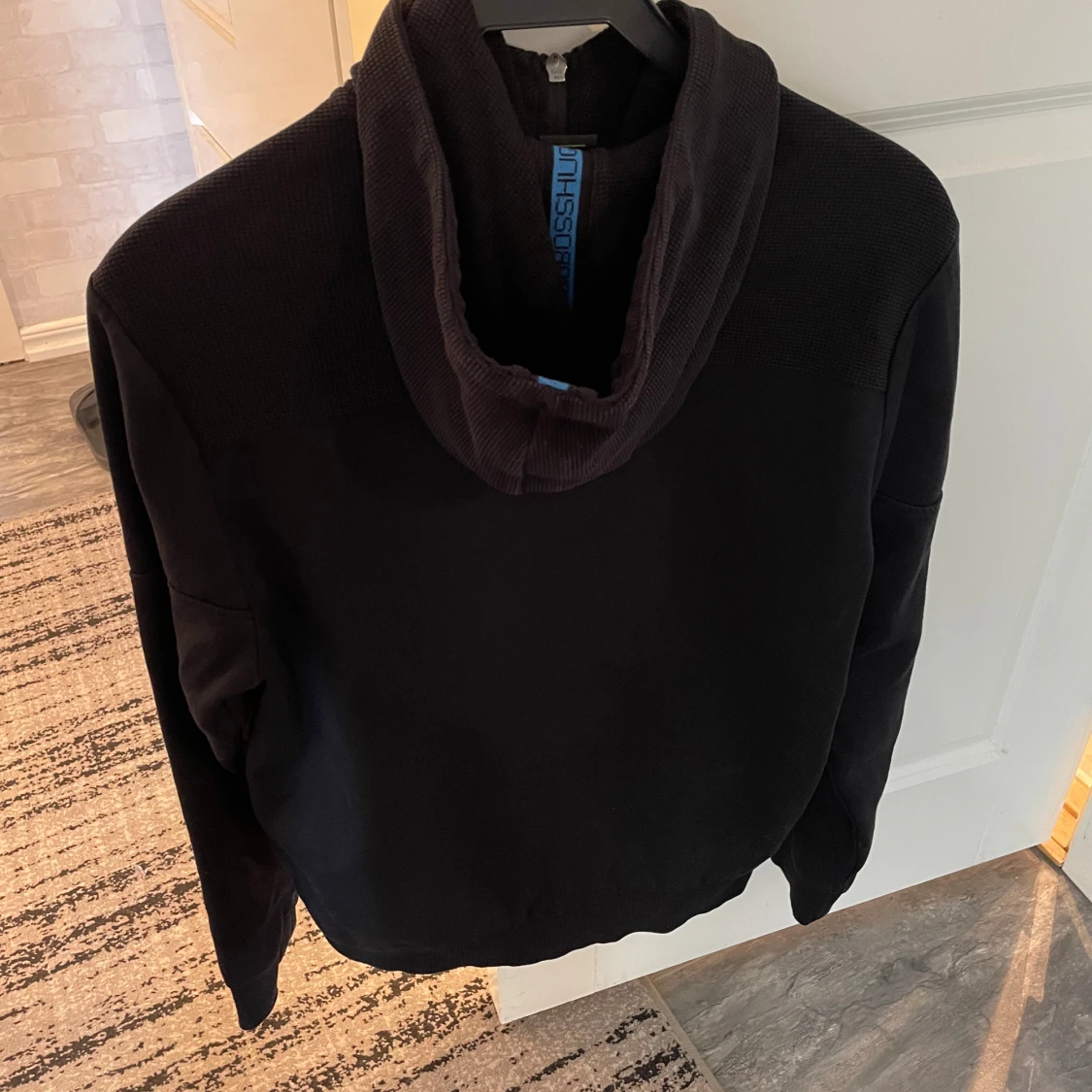 Hugo boss Sweatshirts - 90