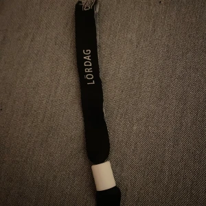 Västerås Cityfestiva1 - Säljer detta band Högsta bud får