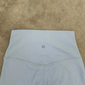 Lululemon Align  - Lululemon Align Leggings, storlek 4