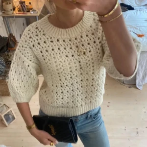 Tröja  - Bra skick 💓💓