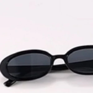 Jätte fina solglasögon  - Den här köpte jag för typ någon dag sedan och har ej blivit alls använda. Dem är helt nya och därför är priset som de är. 