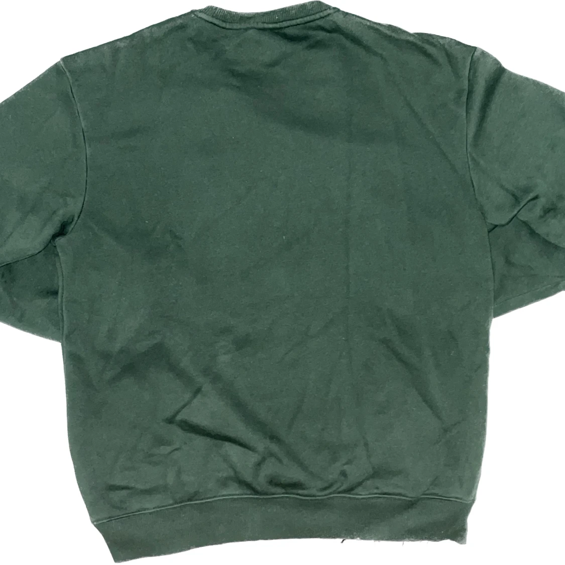 Grön Tröja - H&M - 90