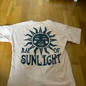 Lindex  - Aldrig använd 