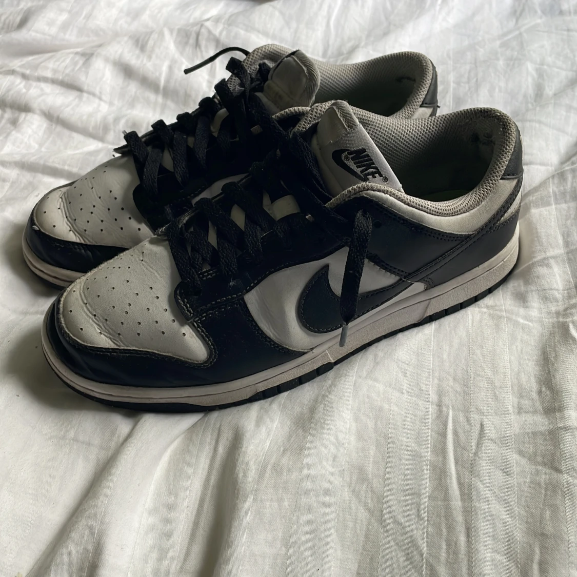 Nike Panda Dunk  - 91