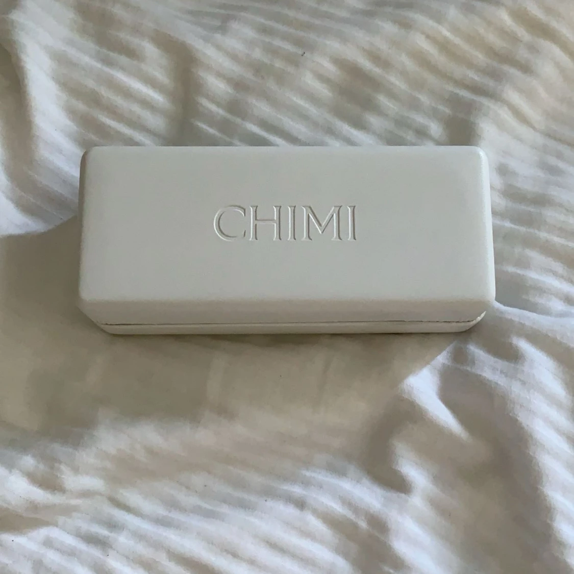 Chimi 02 - 90